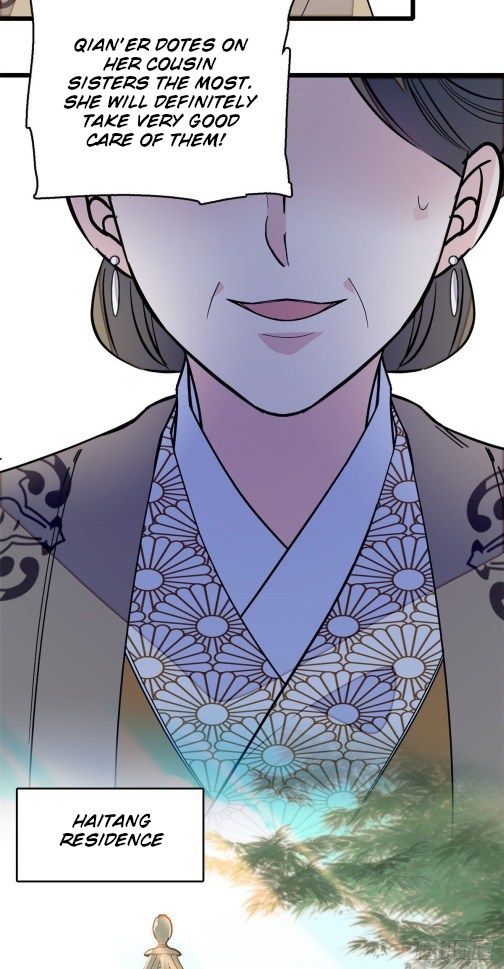 Sijin chapter 42.5 page 15