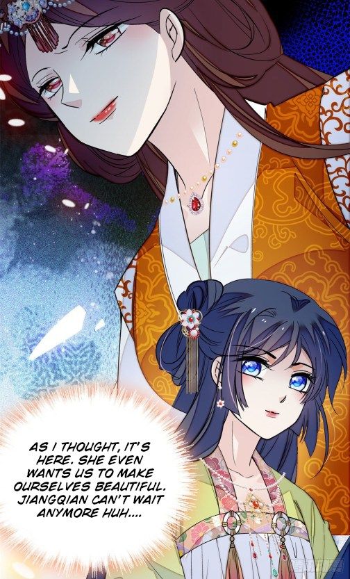 Sijin chapter 42.5 page 18