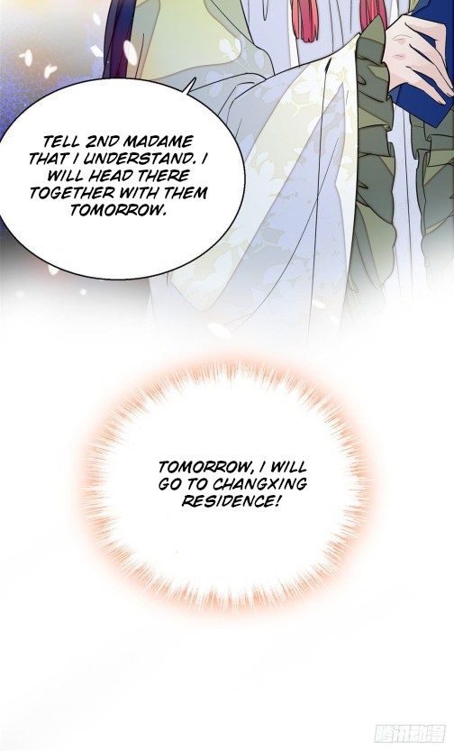 Sijin chapter 42.5 page 19