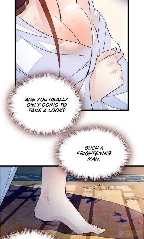 Sijin chapter 42.5 page 3