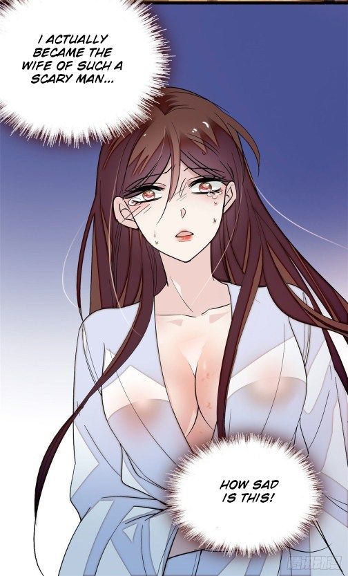 Sijin chapter 42.5 page 4