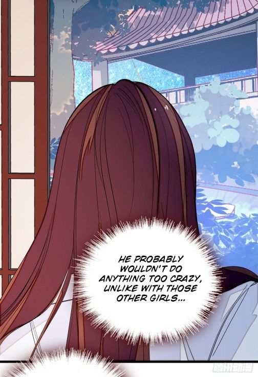 Sijin chapter 42.5 page 6