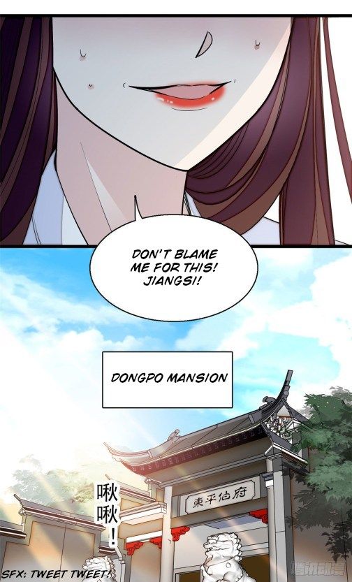 Sijin chapter 42.5 page 8