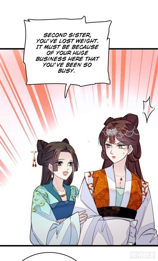 Sijin chapter 43.2 page 10