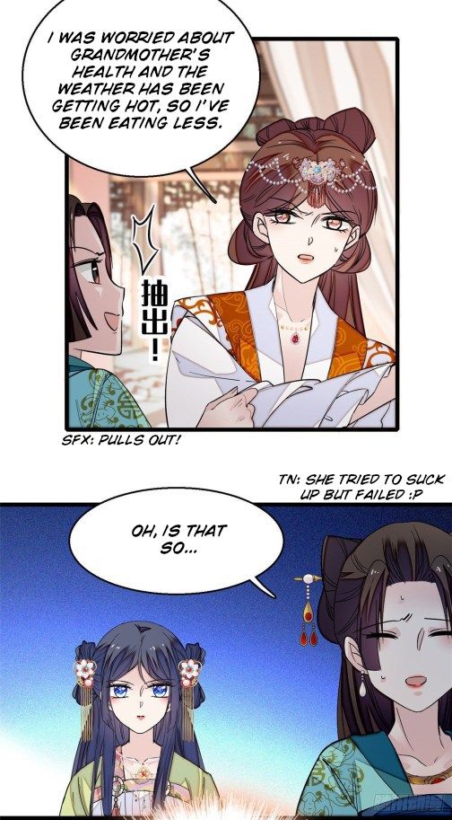 Sijin chapter 43.2 page 11