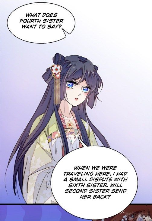 Sijin chapter 43.2 page 13