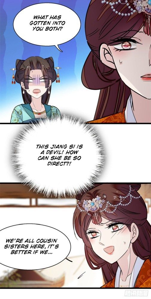 Sijin chapter 43.2 page 14