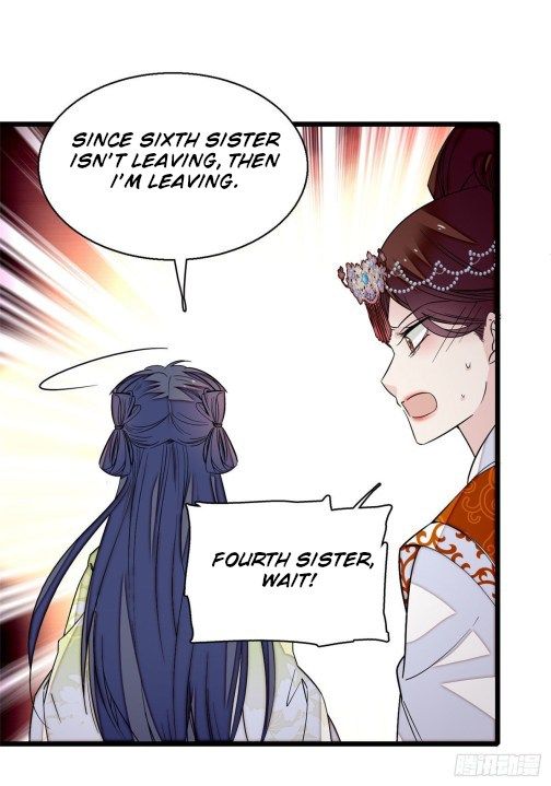 Sijin chapter 43.2 page 15