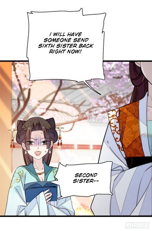 Sijin chapter 43.2 page 16