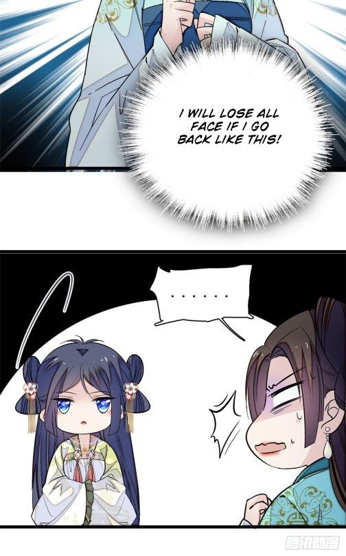 Sijin chapter 43.2 page 18