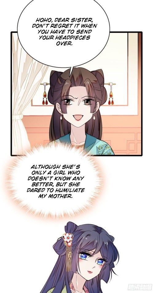 Sijin chapter 43.2 page 2