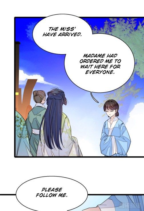 Sijin chapter 43.2 page 4
