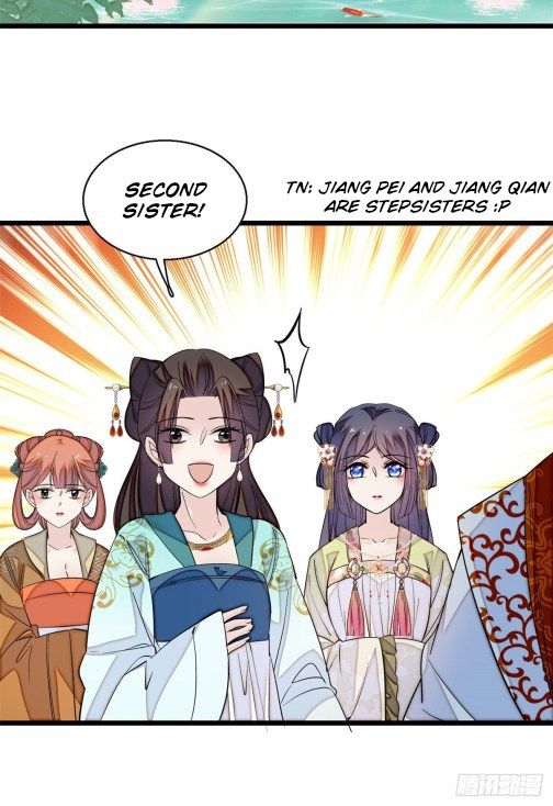 Sijin chapter 43.2 page 6