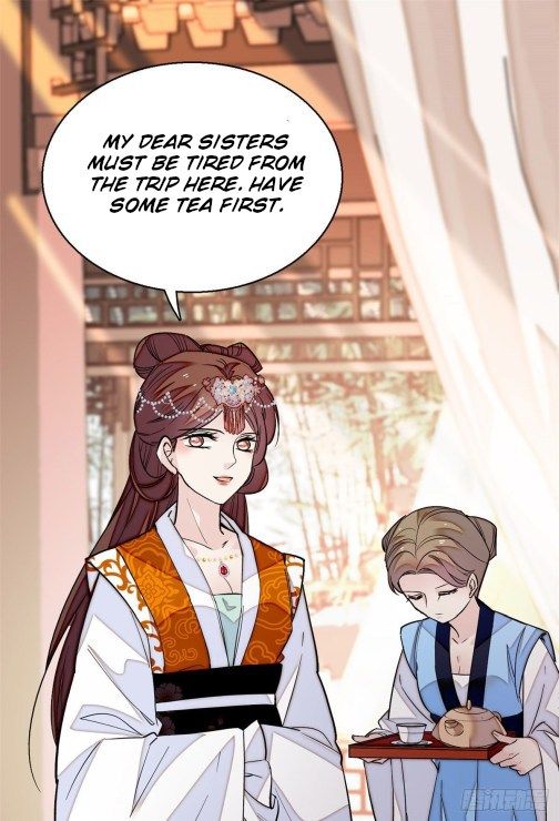 Sijin chapter 43.2 page 7