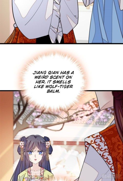 Sijin chapter 43.2 page 8