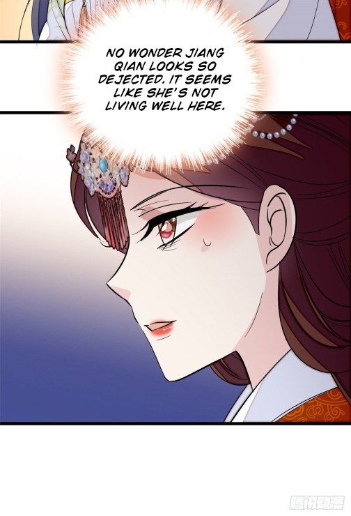 Sijin chapter 43.2 page 9