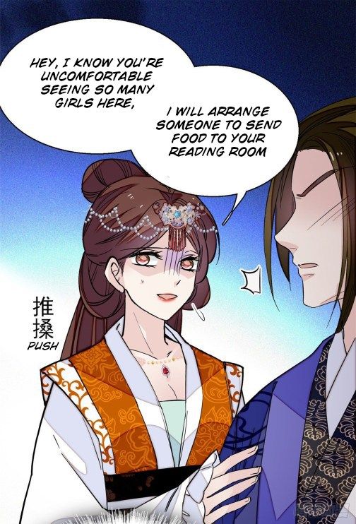 Sijin chapter 43.3 page 10