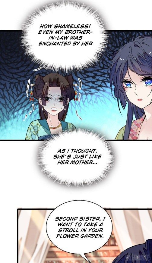 Sijin chapter 43.3 page 13