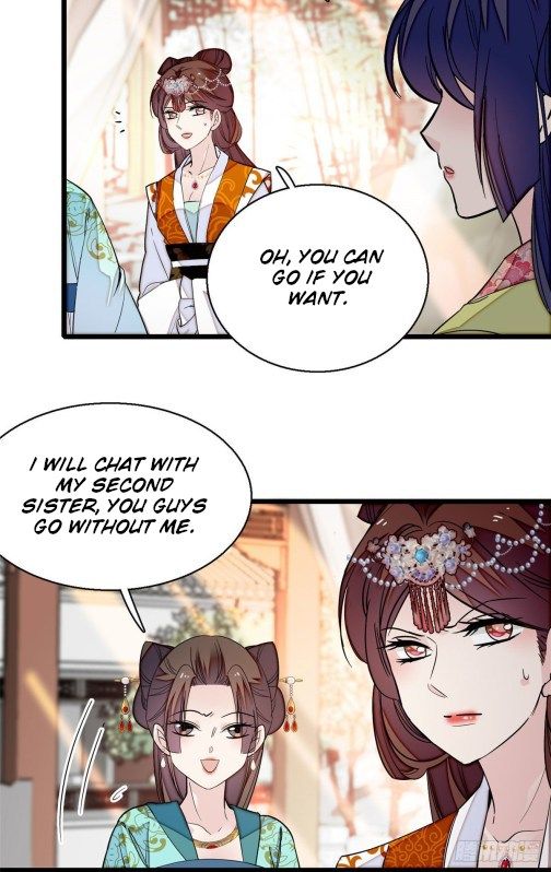 Sijin chapter 43.3 page 14