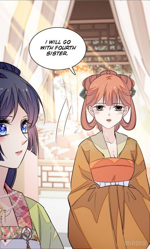 Sijin chapter 43.3 page 15