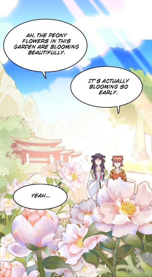 Sijin chapter 43.3 page 16