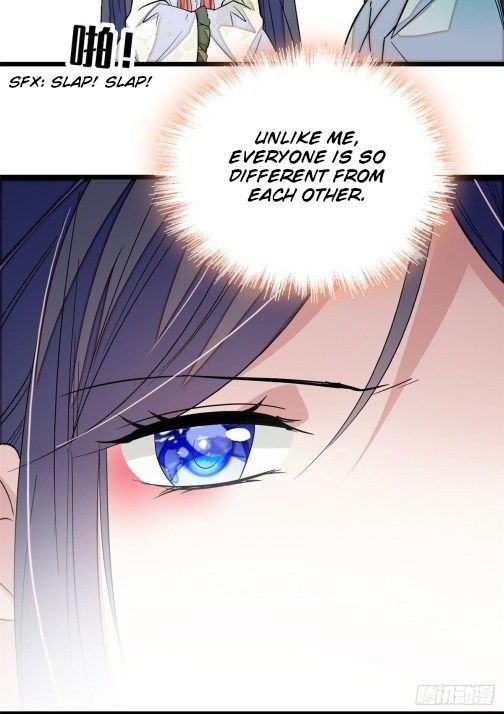 Sijin chapter 43.3 page 3