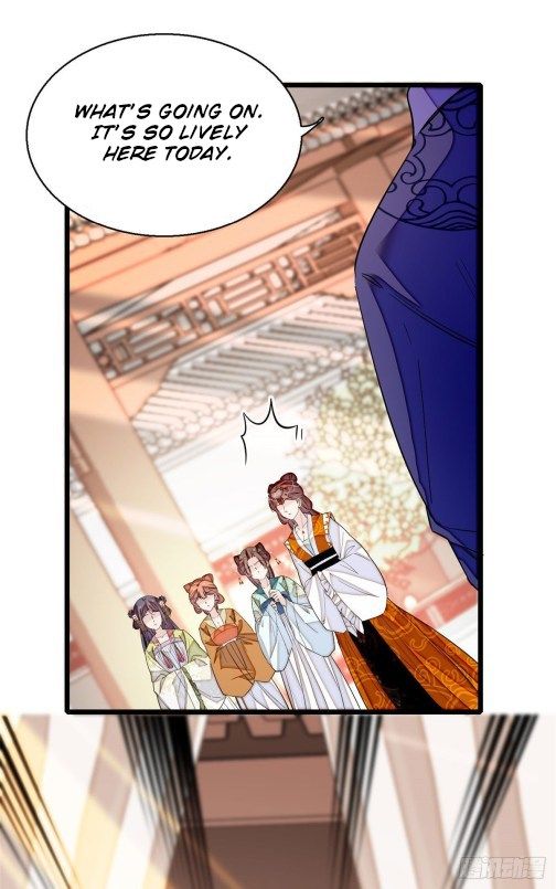 Sijin chapter 43.3 page 4