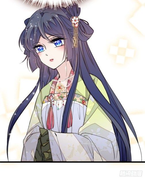 Sijin chapter 43.3 page 9