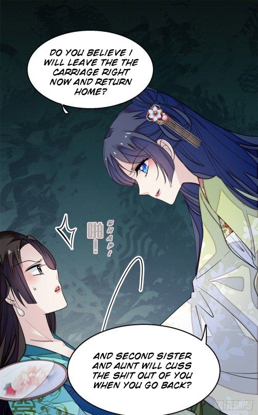 Sijin chapter 43 page 10