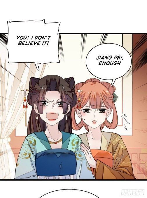 Sijin chapter 43 page 13