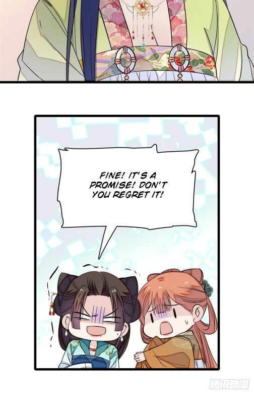 Sijin chapter 43 page 18