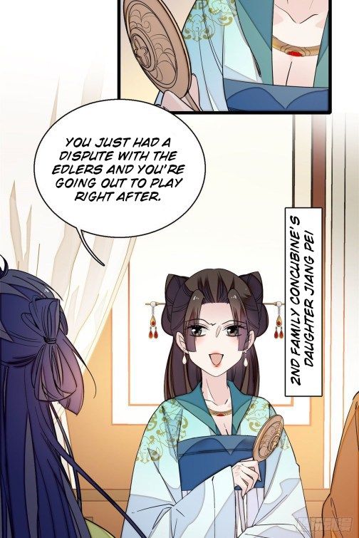 Sijin chapter 43 page 2