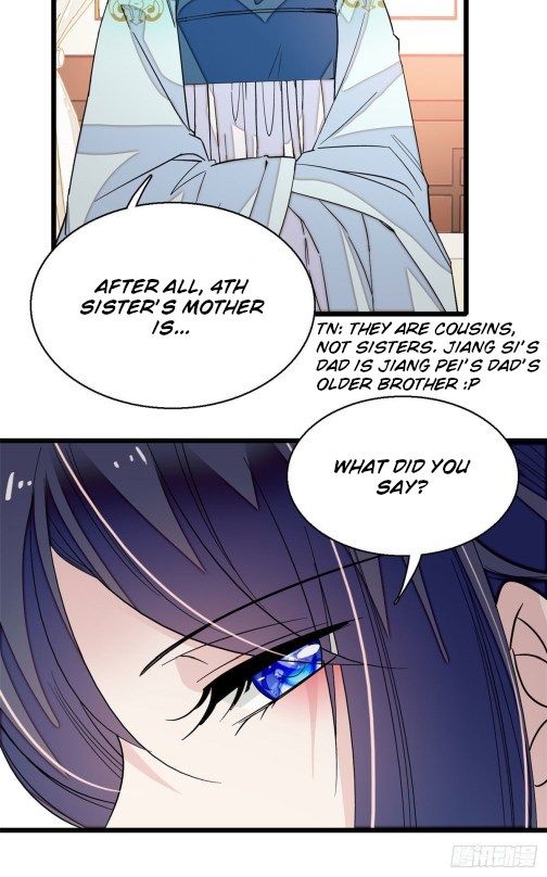 Sijin chapter 43 page 6