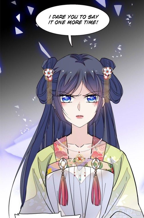 Sijin chapter 43 page 8