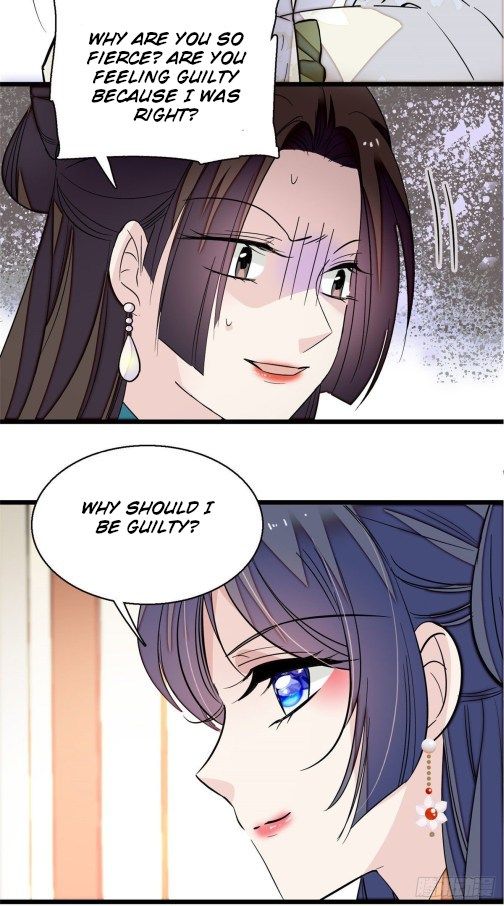 Sijin chapter 43 page 9