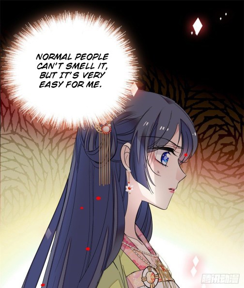 Sijin chapter 44.1 page 1