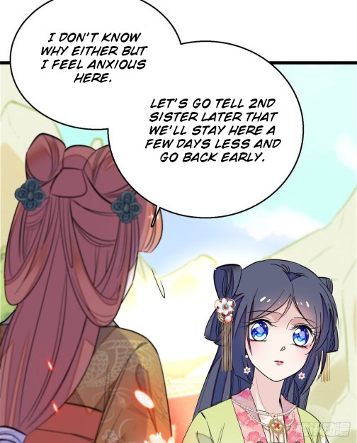 Sijin chapter 44.1 page 10
