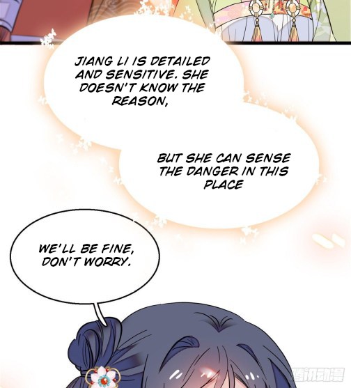 Sijin chapter 44.1 page 11