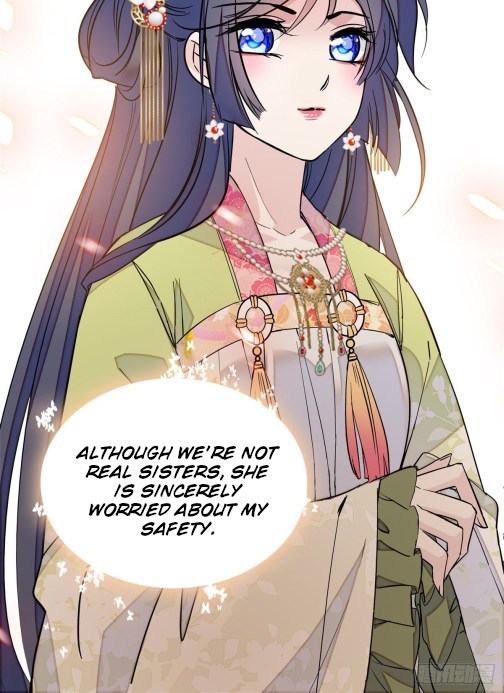 Sijin chapter 44.1 page 12