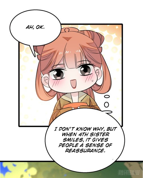 Sijin chapter 44.1 page 13