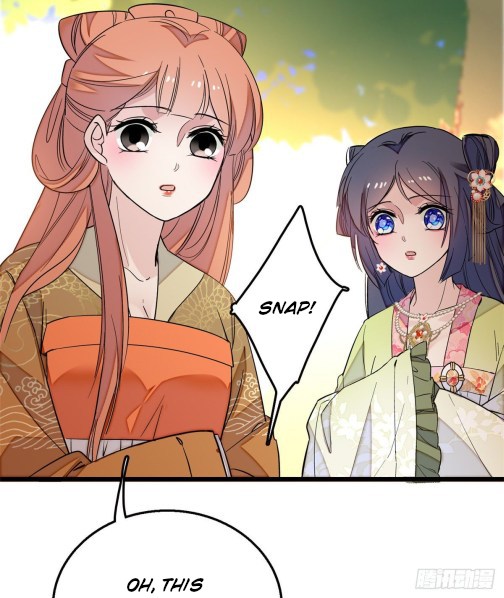 Sijin chapter 44.1 page 14