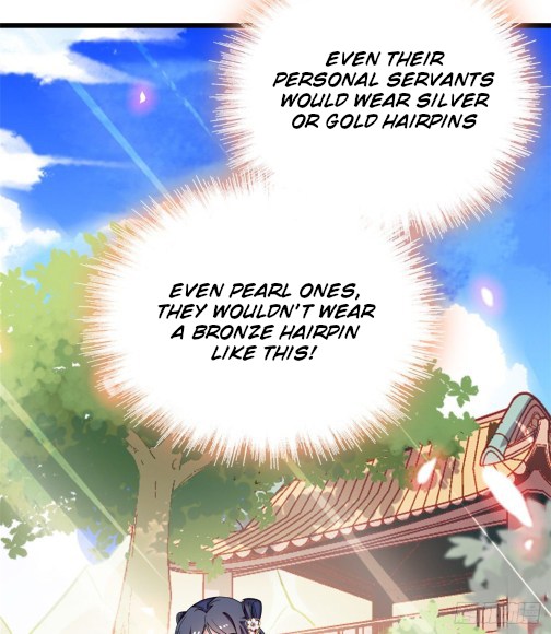 Sijin chapter 44.1 page 18