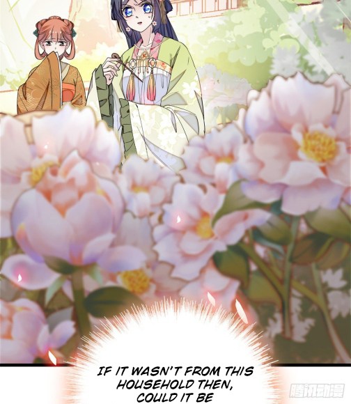 Sijin chapter 44.1 page 19