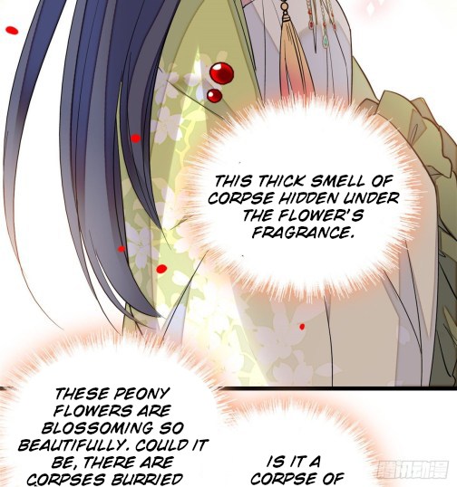 Sijin chapter 44.1 page 2