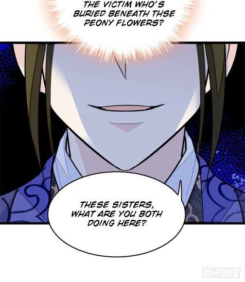 Sijin chapter 44.1 page 20