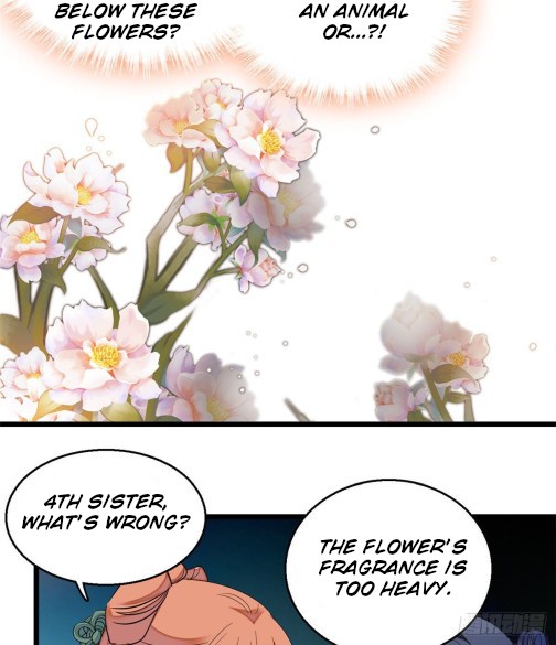 Sijin chapter 44.1 page 3