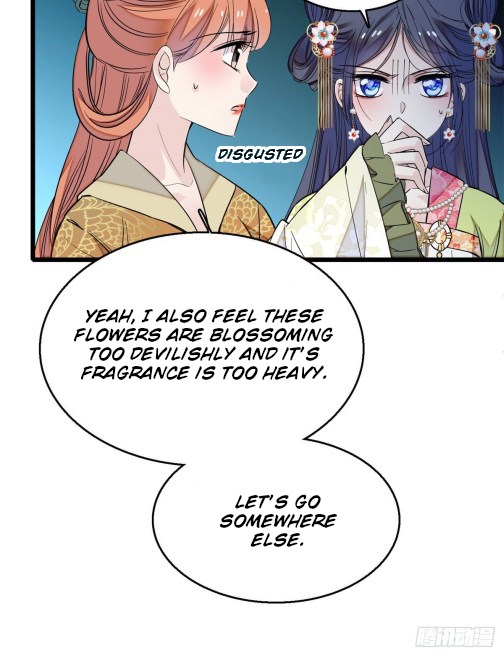 Sijin chapter 44.1 page 4