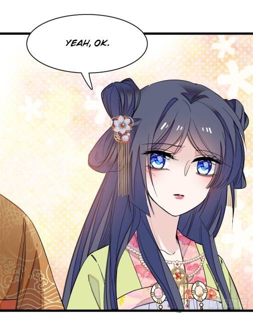 Sijin chapter 44.1 page 5