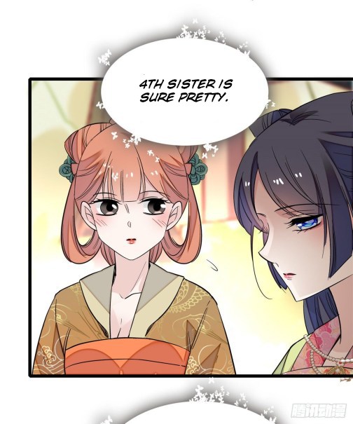 Sijin chapter 44.1 page 6