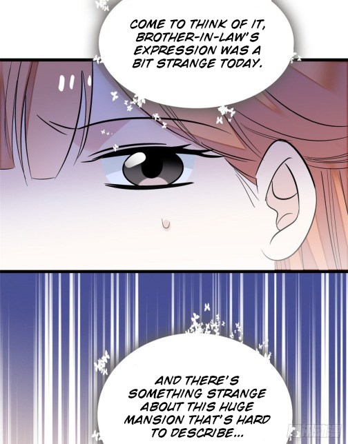 Sijin chapter 44.1 page 7